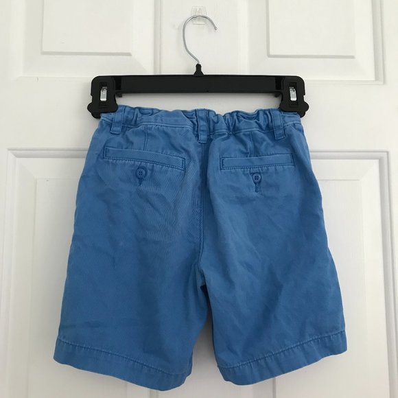 Boy's Hanna Andersson shorts - Picture 3 of 5
